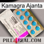 Kamagra Ajanta new07